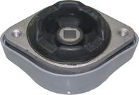 VEMA VE51099 - Mounting, manual transmission car-mod.net