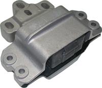 VEMA VE51096 - Mounting, manual transmission car-mod.net