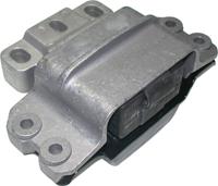 VEMA VE51098 - Mounting, manual transmission car-mod.net