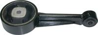 VEMA VE51045 - Holder, engine mounting car-mod.net