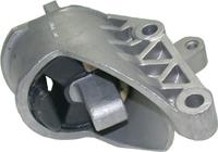 VEMA VE51043 - Holder, engine mounting car-mod.net