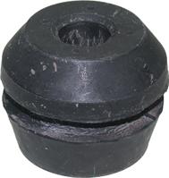VEMA VE51038 - Holder, engine mounting car-mod.net