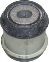 VEMA VE51021 - Holder, engine mounting car-mod.net