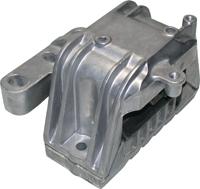 VEMA VE51071 - Holder, engine mounting car-mod.net