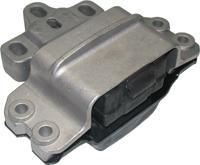 VEMA VE51106 - Holder, engine mounting car-mod.net