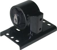 VEMA VE51108 - Holder, engine mounting car-mod.net