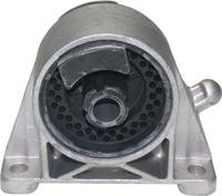 VEMA VE51110 - Holder, engine mounting car-mod.net
