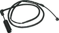VEMA VE51173 - Warning Contact, brake pad wear car-mod.net