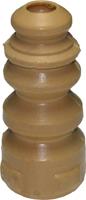 BGA BU9159 - Rubber Buffer, suspension car-mod.net