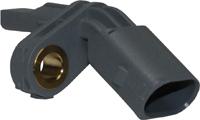VEMA VE51826 - ABS sensor, wheel speed car-mod.net