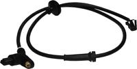 VEMA VE51828 - ABS sensor, wheel speed car-mod.net