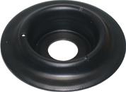 VEMA VE51395 - Spring Cap car-mod.net