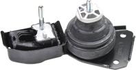 VEMA VE51363 - Holder, engine mounting car-mod.net