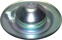 VEMA VE51387 - Spring Cap car-mod.net
