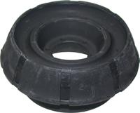 VEMA VE51297 - Top Strut Mounting car-mod.net