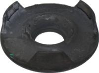 VEMA VE51267 - Mounting, axle beam car-mod.net