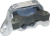 VEMA VE51283 - Holder, engine mounting car-mod.net