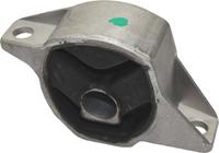 VEMA VE51719 - Mounting, manual transmission car-mod.net