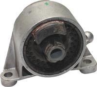 VEMA VE51724 - Holder, engine mounting car-mod.net