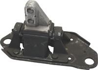VEMA VE51725 - Holder, engine mounting car-mod.net