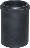 VEMA VE5827 - Protective Cap / Bellow, shock absorber car-mod.net