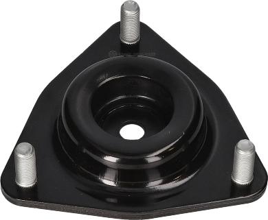 VEMA VE53667 - Top Strut Mounting car-mod.net