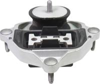 VEMA VE53094 - Mounting, manual transmission car-mod.net