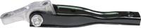 VEMA VE53091 - Holder, engine mounting car-mod.net