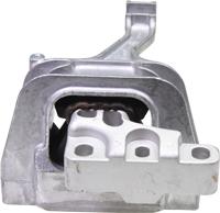 VEMA VE53078 - Holder, engine mounting car-mod.net