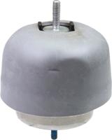 VEMA VE53077 - Holder, engine mounting car-mod.net
