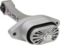 VEMA VE53155 - Holder, engine mounting car-mod.net