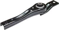 VEMA VE53156 - Holder, engine mounting car-mod.net