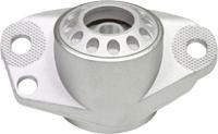 VEMA VE53189 - Top Strut Mounting car-mod.net