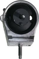 VEMA VE5313 - Holder, engine mounting car-mod.net