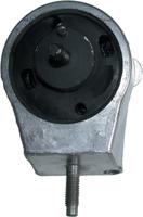 VEMA VE5312 - Holder, engine mounting car-mod.net