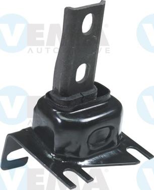 VEMA VE53302 - Mounting, manual transmission car-mod.net