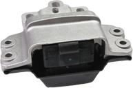 VEMA VE53299 - Mounting, manual transmission car-mod.net