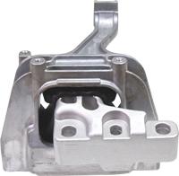 VEMA VE53286 - Holder, engine mounting car-mod.net