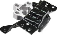 VEMA VE53281 - Mounting, manual transmission car-mod.net