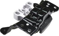 VEMA VE53288 - Mounting, manual transmission car-mod.net