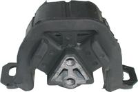 VEMA VE5322 - Holder, engine mounting car-mod.net