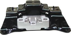 VEMA VE52950 - Holder, engine mounting car-mod.net