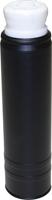 VEMA VE52449 - Dust Cover Kit, shock absorber car-mod.net