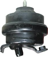 VEMA VE5244/O - Holder, engine mounting car-mod.net