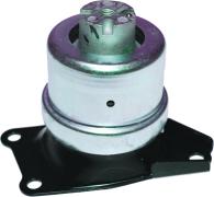 VEMA VE52459 - Holder, engine mounting car-mod.net