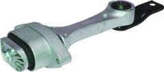 VEMA VE52456 - Holder, engine mounting car-mod.net