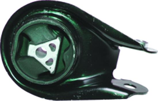 VEMA VE52461 - Mounting, manual transmission car-mod.net