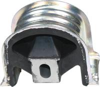 VEMA VE52597 - Holder, engine mounting car-mod.net