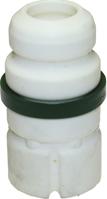 VEMA VE52503 - Rubber Buffer, suspension car-mod.net