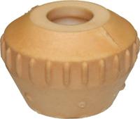 VEMA VE52522 - Holder, engine mounting car-mod.net